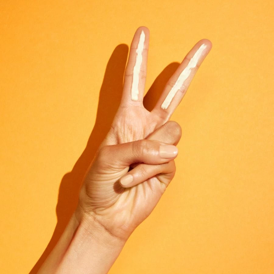 Медик 8 ADVANCED DAY ULTIMATE PROTECT™-Антивіковий зволожувальний сонцезахисний крем із фотоліазою, SPF 50+ і PA++++-зображення_4